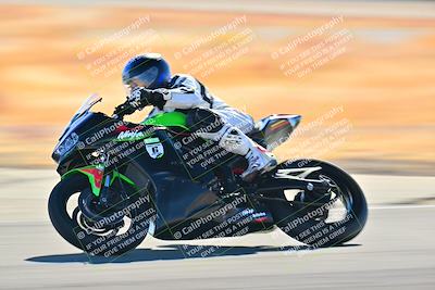 media/Nov-17-2024-Classic Track Day (Sun) [[11951c166c]]/Group 1/Session 3 (Turn 4)/